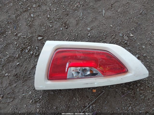 1FTEW1EG7JFB58446 Ford F-150 Platinum