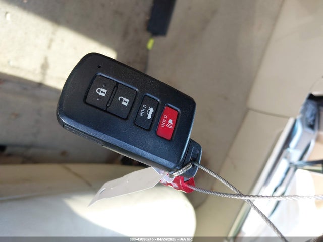 Toyota CAMRY XLE 2014 4T1BF1FK1EU755336 Image 11