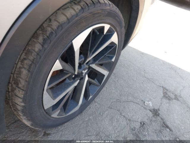 JA4J4TA86NZ002248 Mitsubishi Outlander Es 2.5 S-awc