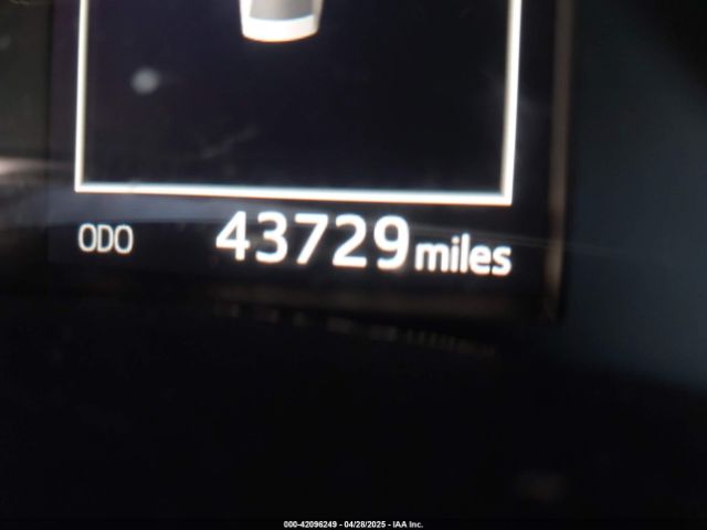 5YFBURHE6KP873522 Toyota COROLLA SE