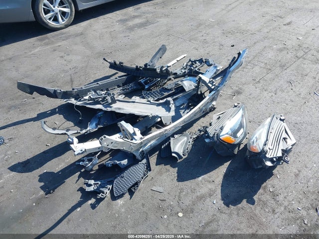 WDC0G4JB0HF162314 Mercedes-Benz GLC 300