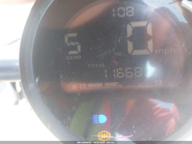 2023 HONDA CMX500 MLHPC5617P5602990 Photo 6