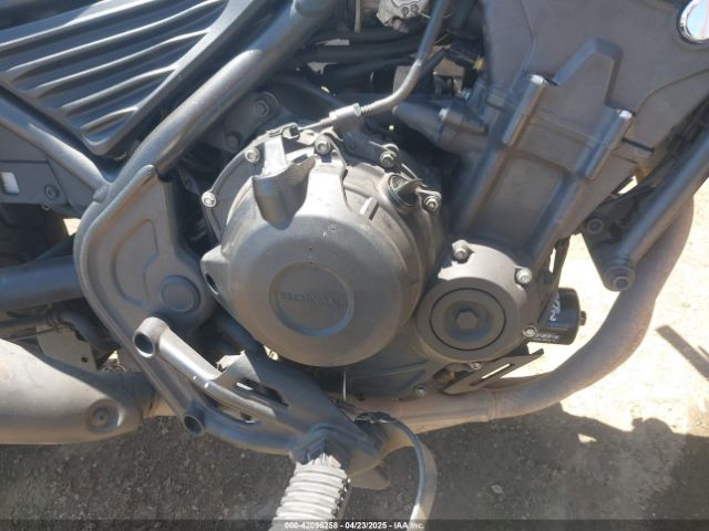 2023 HONDA CMX500 MLHPC5617P5602990 Photo 7