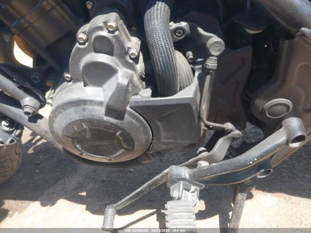 2023 HONDA CMX500 MLHPC5617P5602990 Photo 8