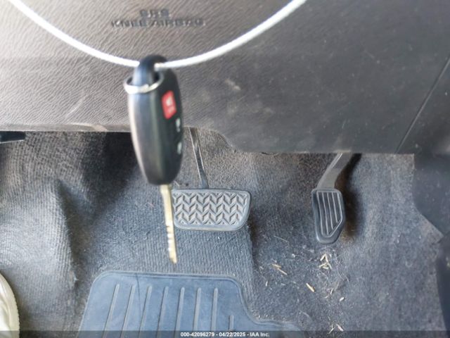 JTDKDTB35E1059116 Toyota 1nz-fxe+1lm