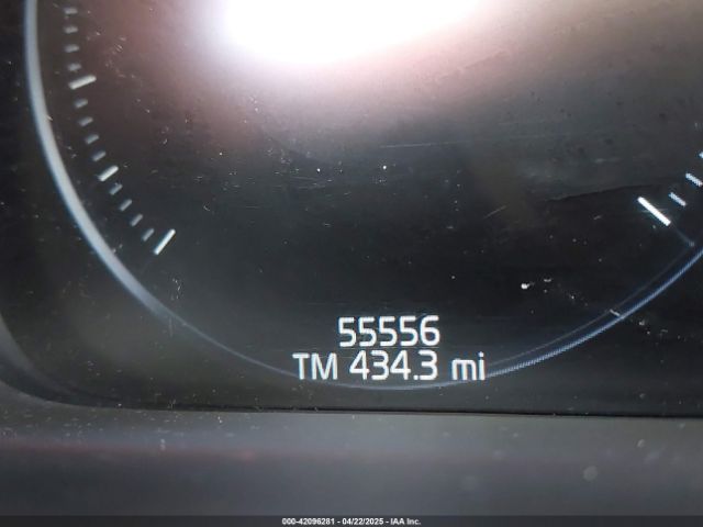 7JR102FK0MG093996 Volvo S60 T5 Momentum