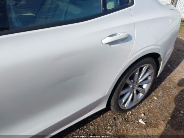 7JR102FK0MG093996 Volvo S60 T5 Momentum