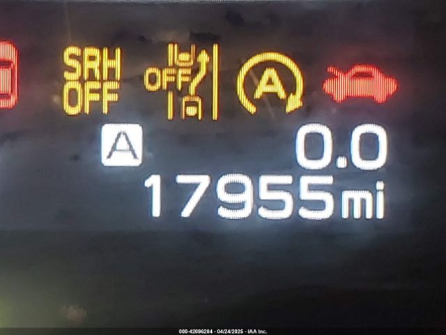 4S4BTAFC7R3223134 Subaru Outback Premium