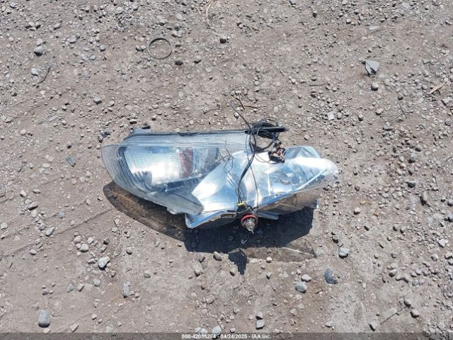 4S4BTAFC7R3223134 Subaru Outback Premium