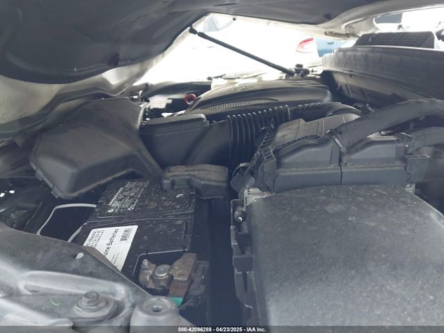 KNAGM4A76F5559941 KIA Optima Lx