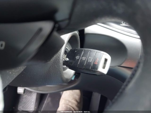 KNAGM4A76F5559941 KIA Optima Lx