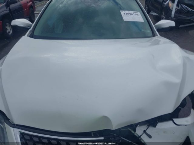 JTJHZMDA4M2050667 Lexus RX 350