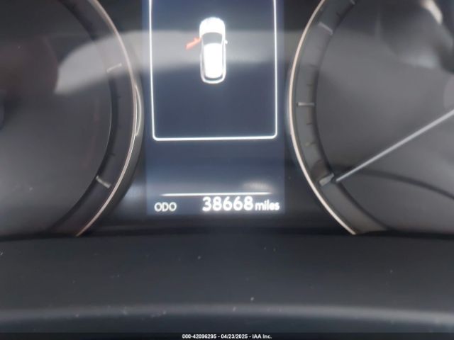 JTJHZMDA4M2050667 Lexus RX 350