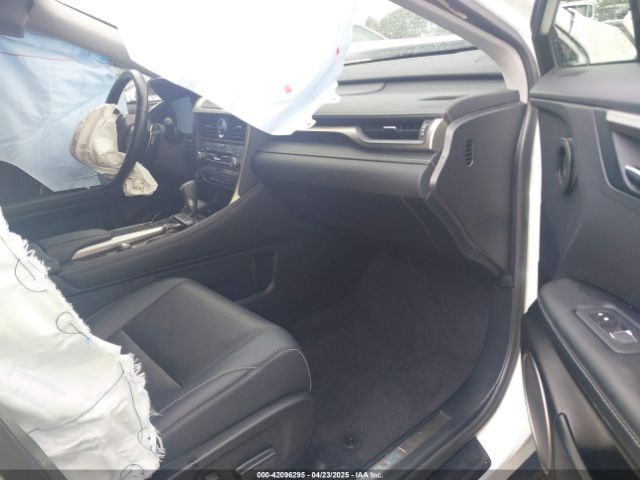 JTJHZMDA4M2050667 Lexus RX 350