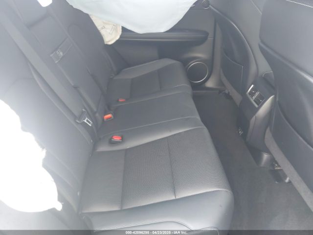 JTJHZMDA4M2050667 Lexus RX 350