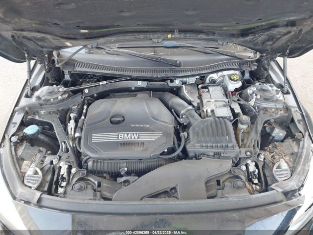 WBA73AK05M7G55714 BMW 228i Gran Coupe Xdrive
