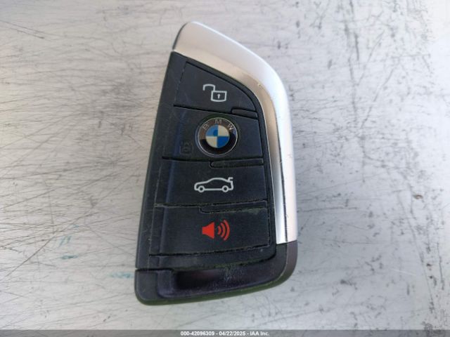 WBA73AK05M7G55714 BMW 228i Gran Coupe Xdrive