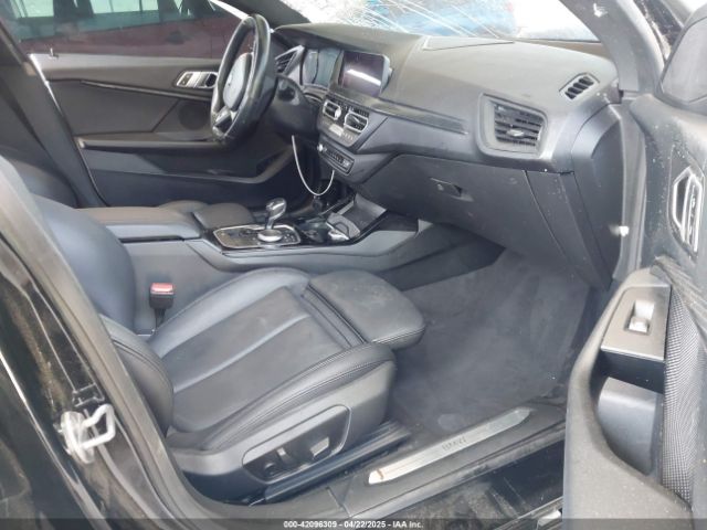 WBA73AK05M7G55714 BMW 228i Gran Coupe Xdrive
