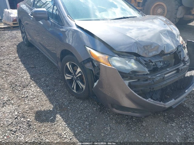 2HGFG3B83EH517680 Honda CIVIC EX