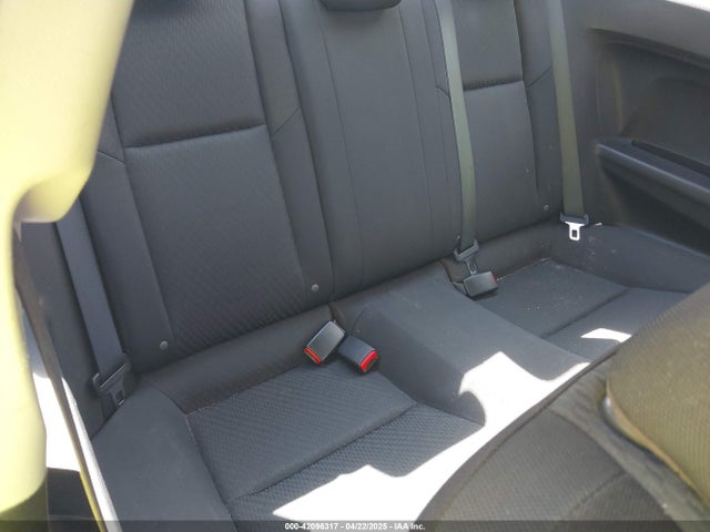 2HGFG3B83EH517680 Honda CIVIC EX