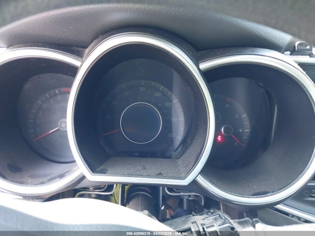 5XXGM4A76EG281457 KIA Optima Lx