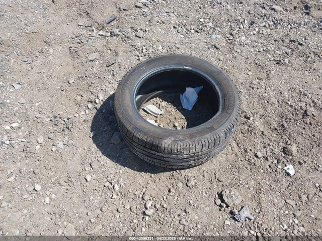 3FA6P0HDXJR127049 Ford FUSION SE