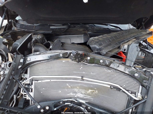 3C6UR5CJ8RG181826 RAM 2024