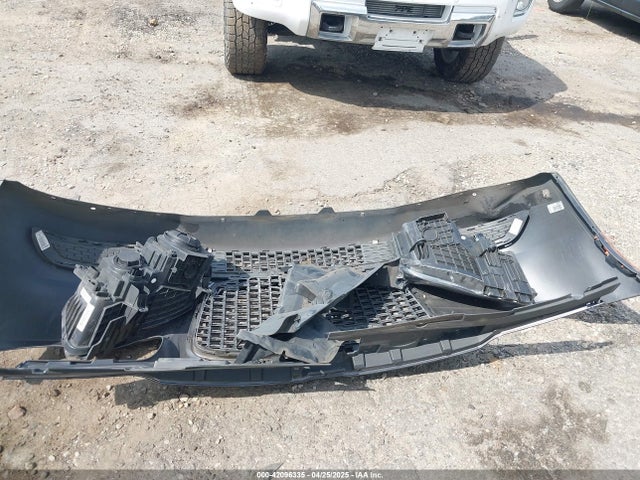 2C3CCAAG6JH274956 Chrysler 300 Touring