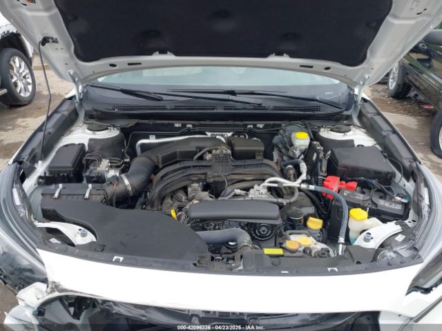 4S3BWAN69P3013221 Subaru Legacy Limited