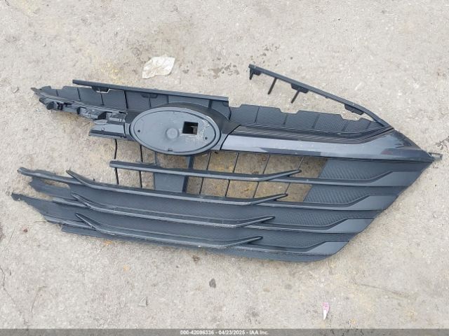4S3BWAN69P3013221 Subaru Legacy Limited