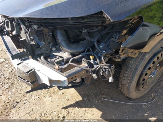 JH4KC1F58JC001369 Acura RLX
