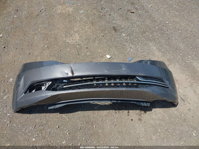 5FNRL5H34GB043343 Honda ODYSSEY SE