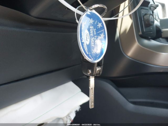 2023 FORD F-150 1FTFW1E84PFA48461 Photo 10