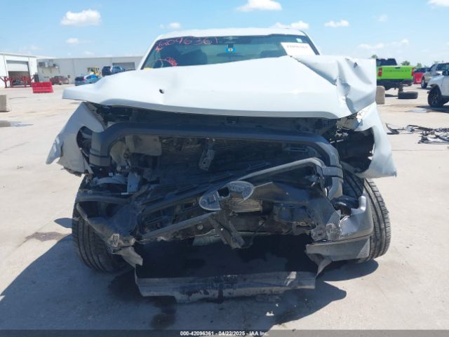 2023 FORD F-150 1FTFW1E84PFA48461 Photo 5