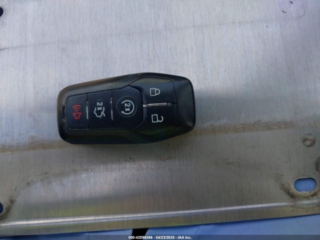 3LN6L2G90GR602209 Lincoln MKZ