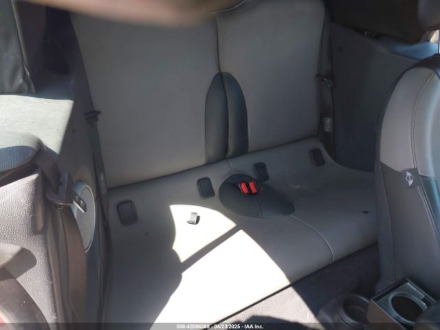 2006 MINI COOPER WMWRF33556TG14466 Photo 7