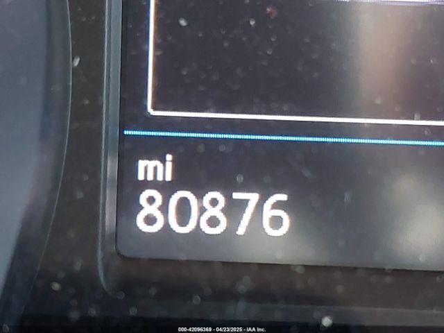 1V2HR2CA1MC551176 Volkswagen Atlas 3.6l V6 Se W/technology