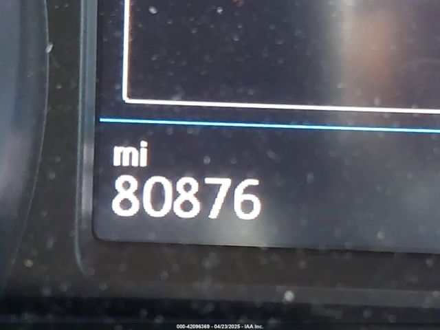 1V2HR2CA1MC551176 Volkswagen Atlas 3.6l V6 Se W/technology