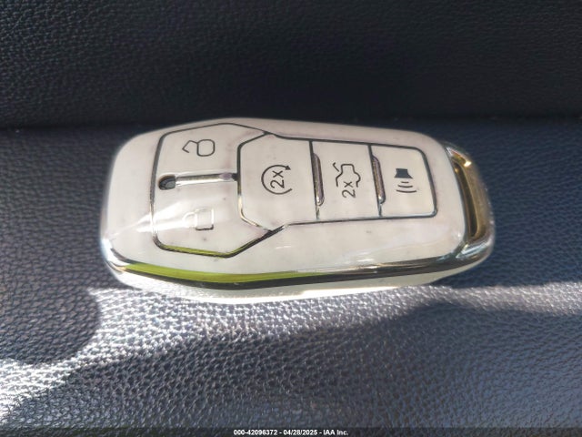 1FM5K8GT3GGB00198 Ford EXPLORER SPORT