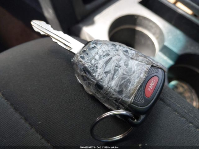 2016 JEEP COMPASS 1C4NJCBA6GD704930 Photo 10