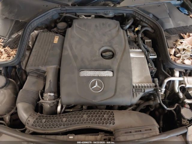 55SWF4KB4HU196485 Mercedes-Benz C 300 4matic/luxury 4matic/sport 4matic