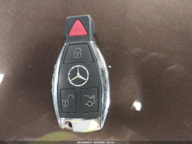 55SWF4KB4HU196485 Mercedes-Benz C 300 4matic/luxury 4matic/sport 4matic