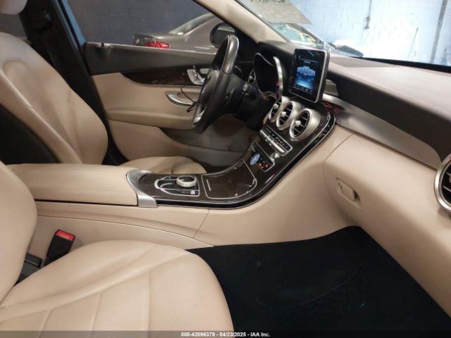 55SWF4KB4HU196485 Mercedes-Benz C 300 4matic/luxury 4matic/sport 4matic