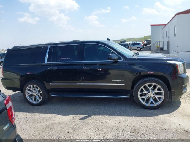 1GKS2HKJ6HR139908 GMC YUKON XL DENALI