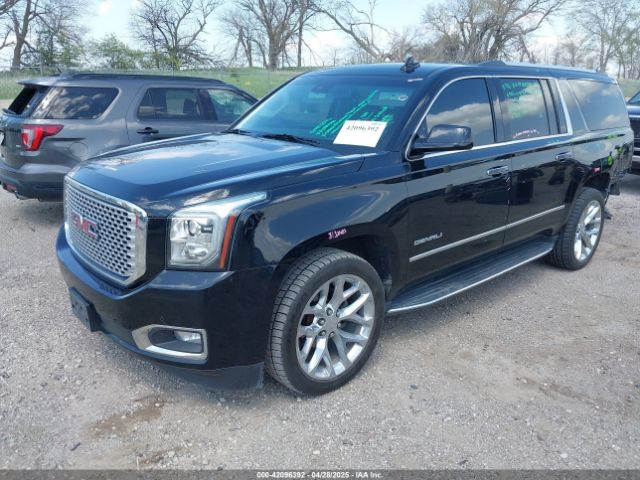 1GKS2HKJ6HR139908 GMC YUKON XL DENALI