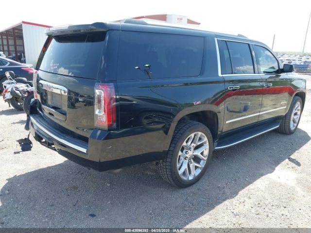 1GKS2HKJ6HR139908 GMC YUKON XL DENALI