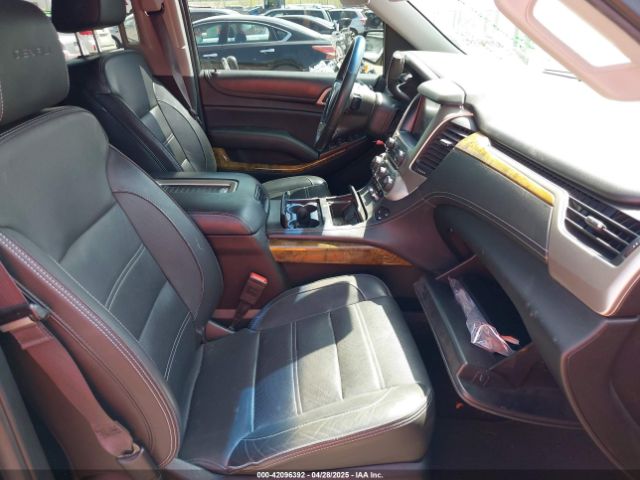 1GKS2HKJ6HR139908 GMC YUKON XL DENALI