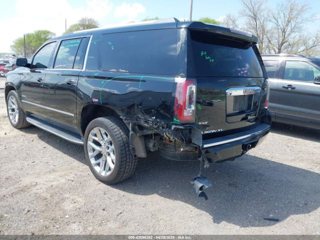 1GKS2HKJ6HR139908 GMC YUKON XL DENALI