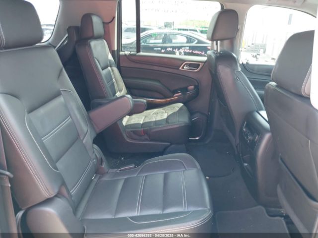 1GKS2HKJ6HR139908 GMC YUKON XL DENALI