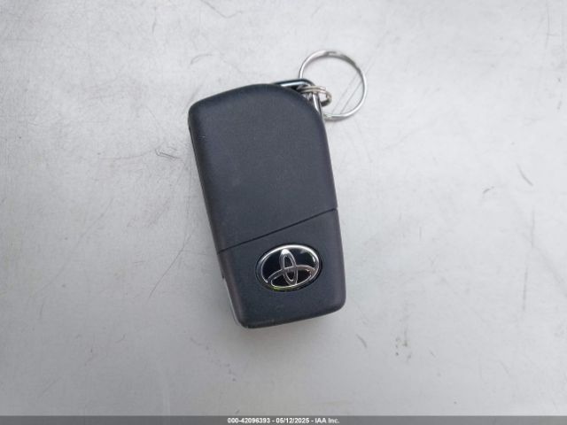 JTNB11HK5J3041950 Toyota CAMRY LE